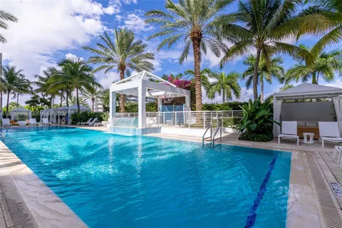 $995,000 | 2821 North Ocean Boulevard, Unit 508S, Fort Lauderdale, FL 33308