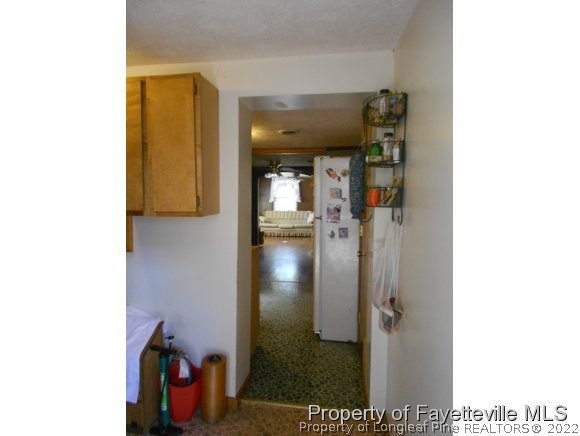 4788 Cameron Road Hope Mills, NC 28348 - Photo 10 of 17 a view of gallery