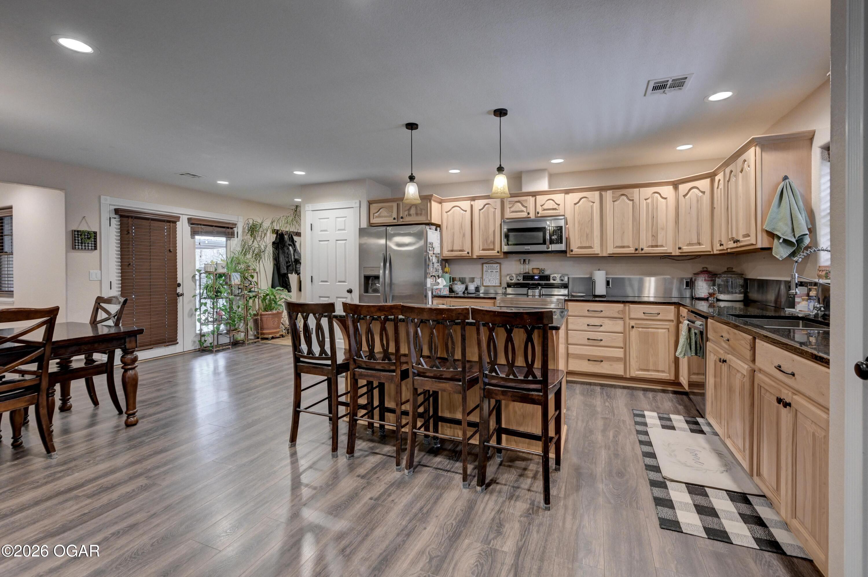 116 Hambrich Hollow Road, Unit 10 Anderson, MO 64831 - Photo 11 of 44 Gallery Image 11