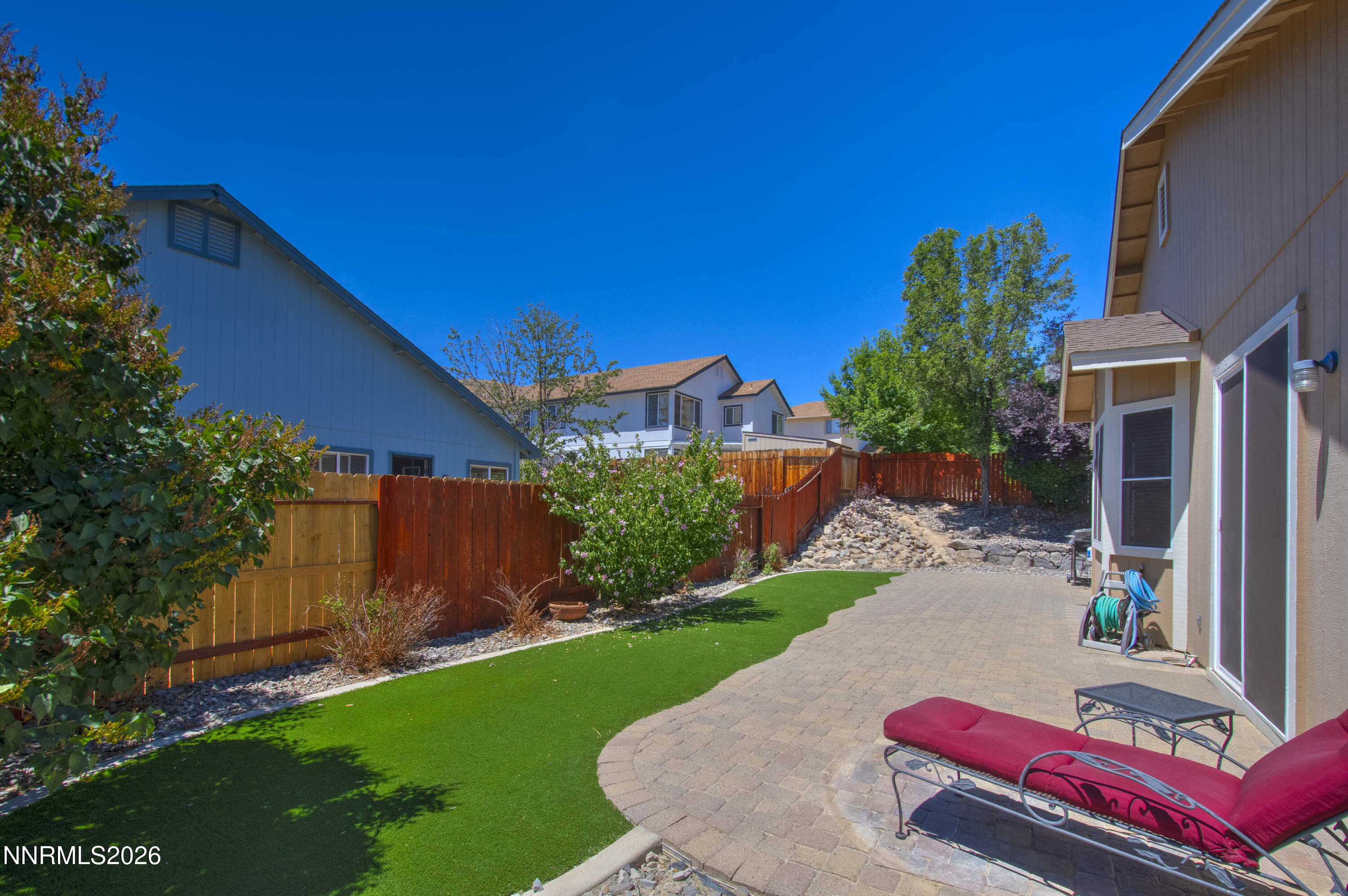 2975 Moose Ridge Drive Reno, NV 89523 - Photo 28 of 36 2975MooseRgDr44