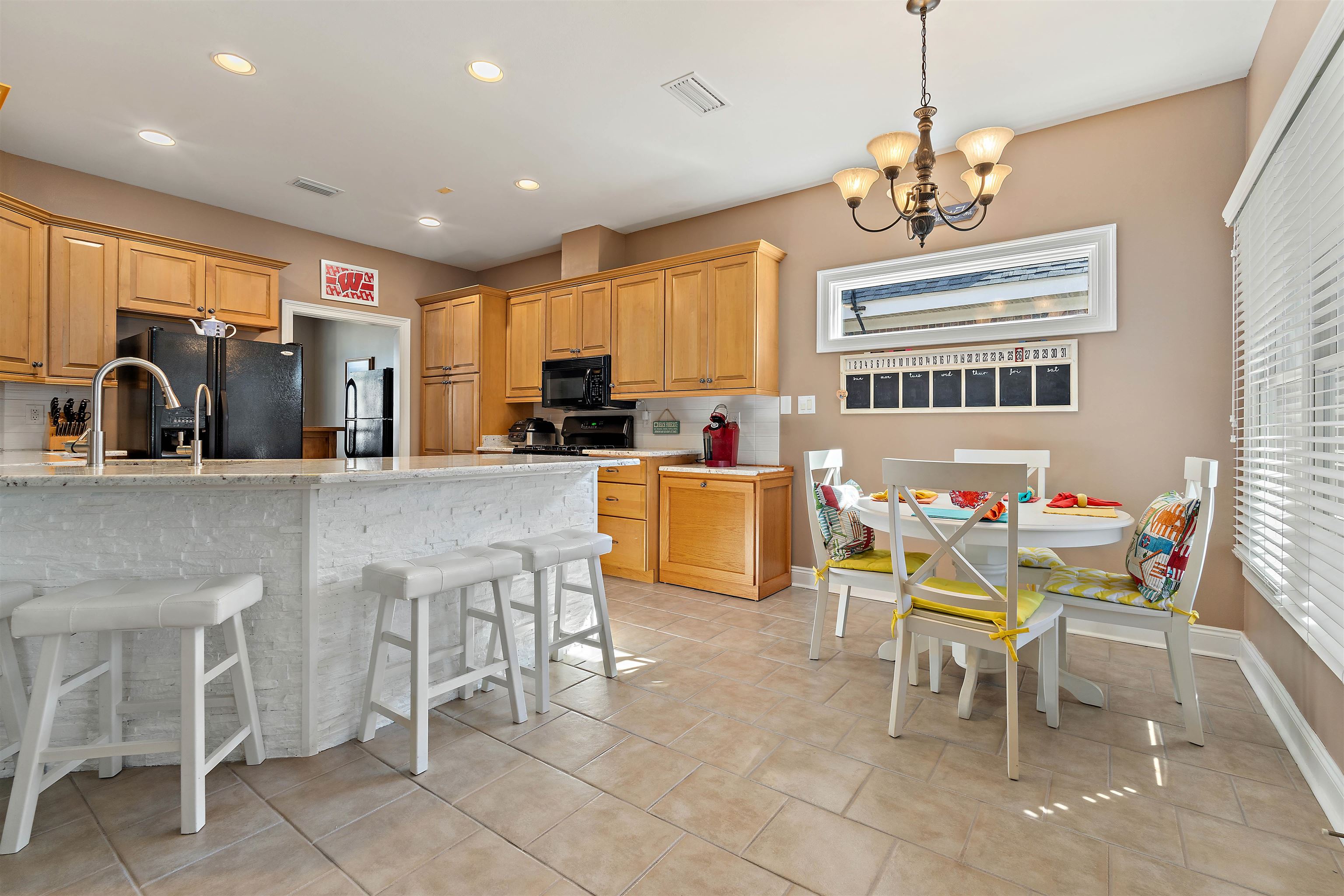 22740 Inverness Way Foley, AL 36535 - Photo 11 of 36