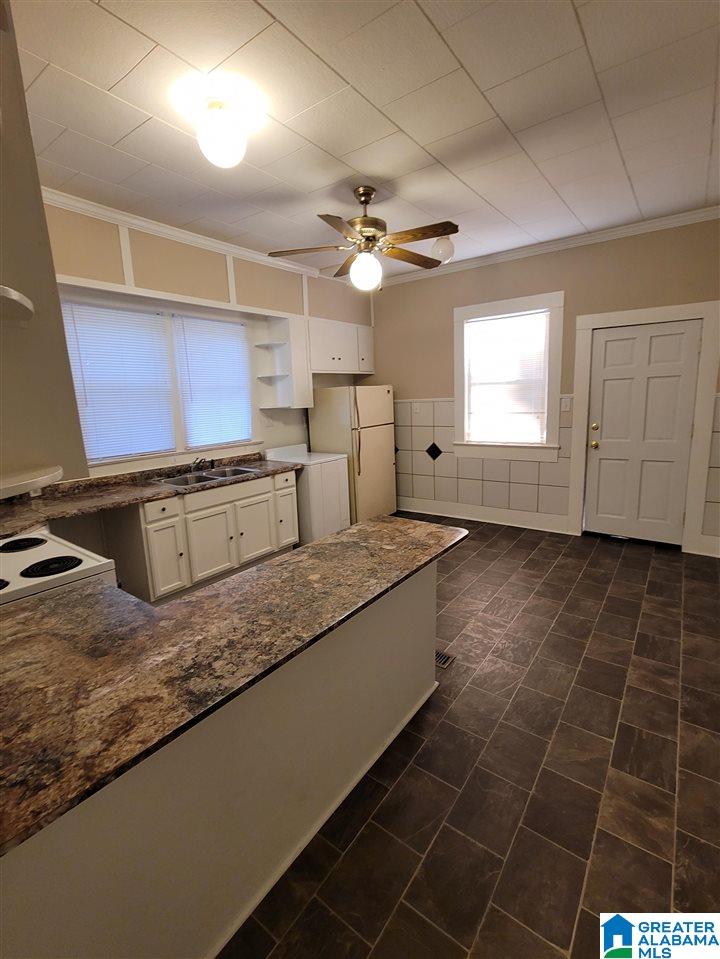 131 Forest Road Bessemer, AL 35023 - Photo 10 of 21