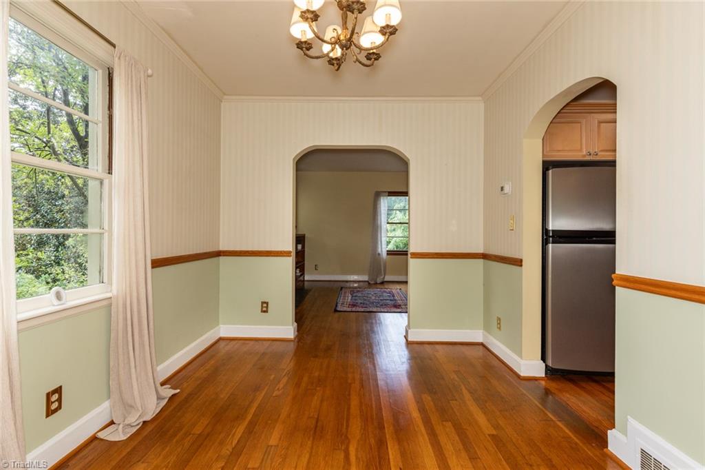 810 West Ray Avenue High Point, NC 27262 - Photo 14 of 48