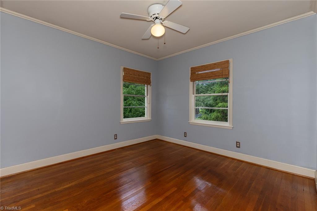 810 West Ray Avenue High Point, NC 27262 - Photo 36 of 48
