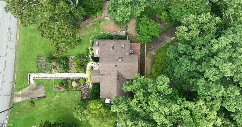 810 West Ray Avenue High Point, NC 27262 - Photo 47 of 48