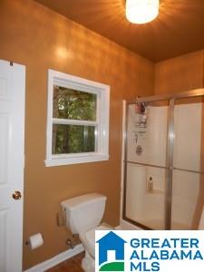 480 Timber Trail Warrior, AL 35180 - Photo 18 of 23