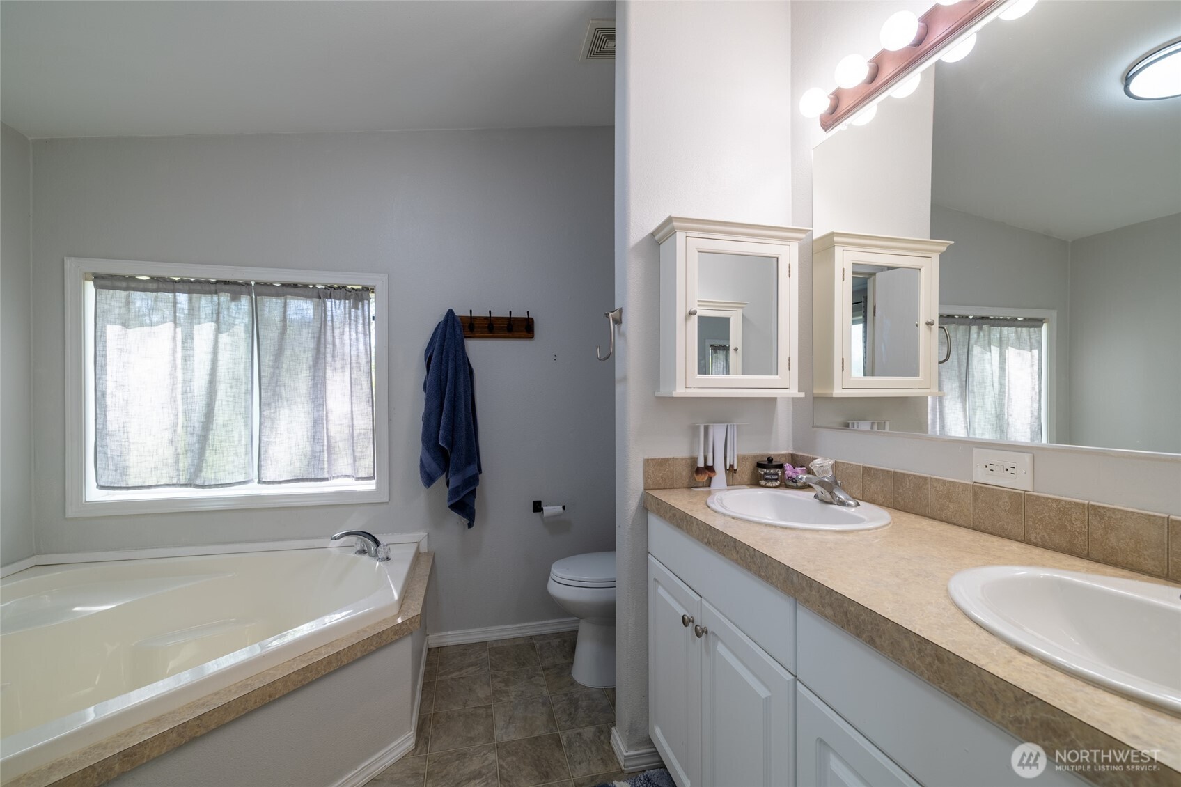 561 Tauscher Road Chehalis, WA 98532 - Photo 28 of 39