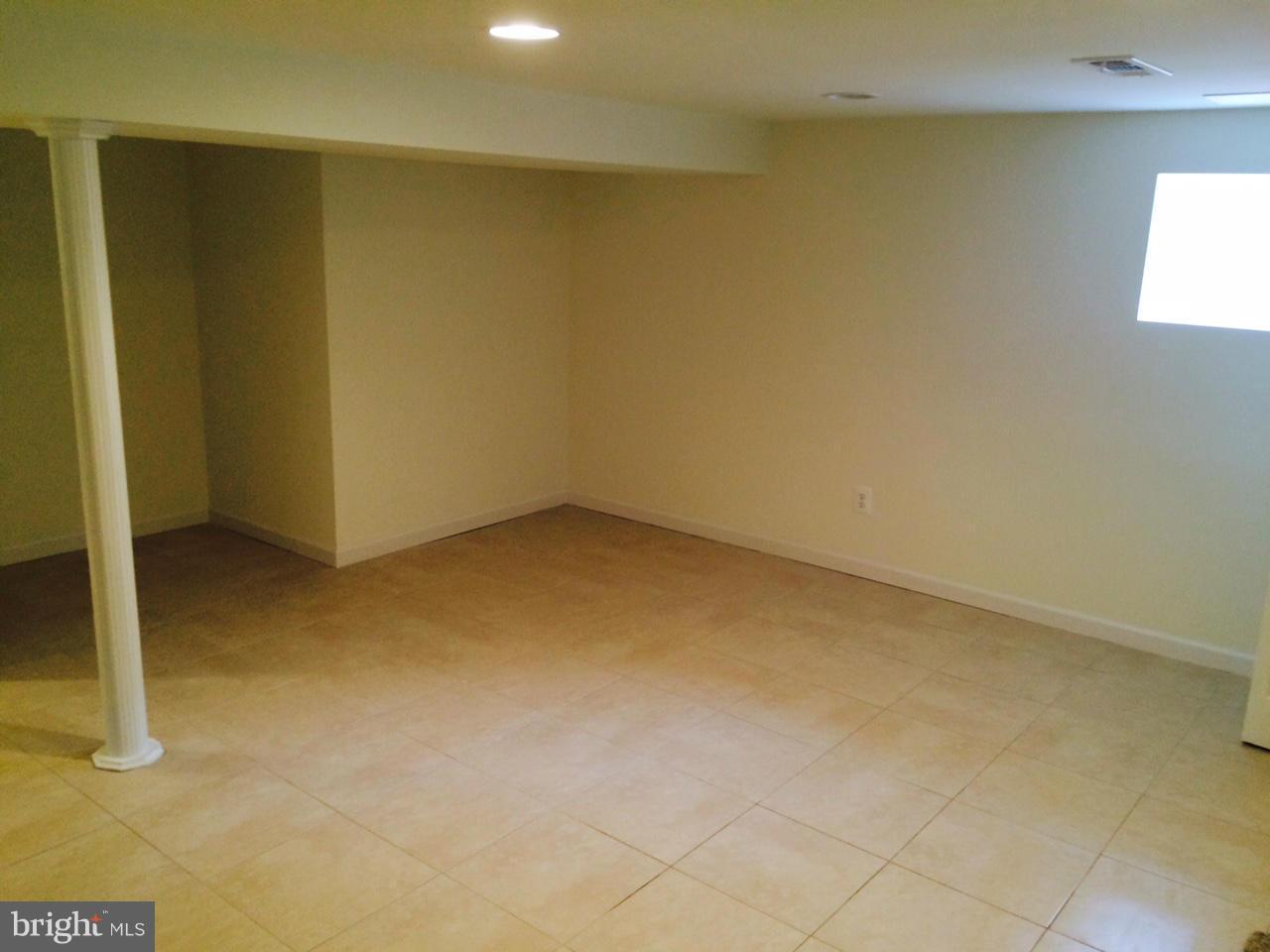 1903 Sunberry Road Baltimore, MD 21222 - Photo 22 of 24 Basement