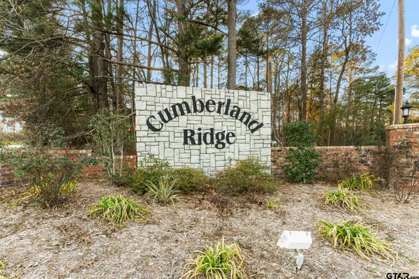 $54,900 | 16029 Cumberland Way, Bullard, TX 75757