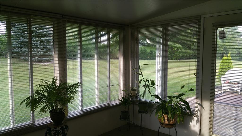 1206 Old Farm Lane, Unit 1206 Springfield, OH 45503 - Photo 19 of 25