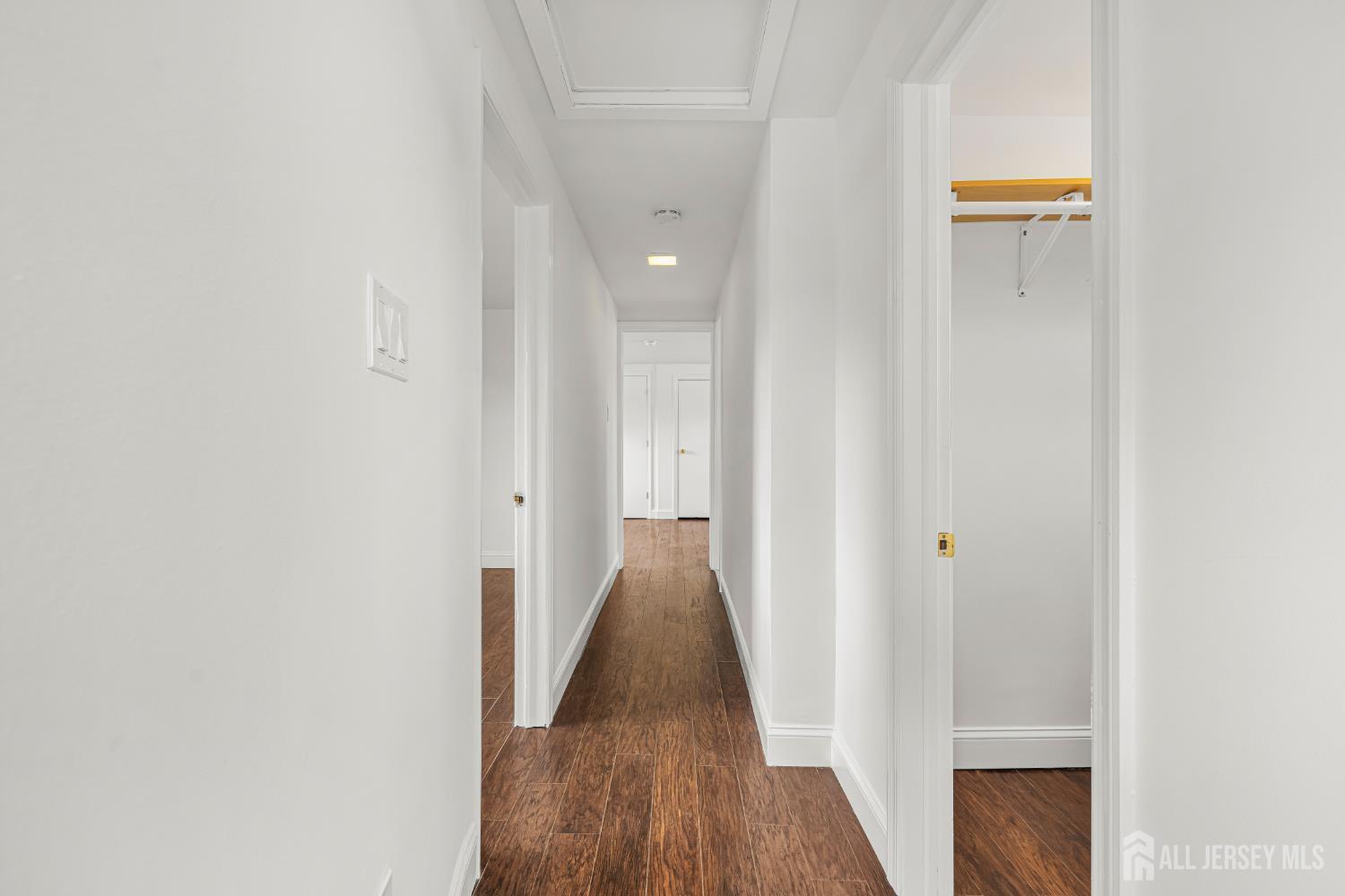 23 Longfield Road New Brunswick, NJ 08901 - Photo 37 of 50
