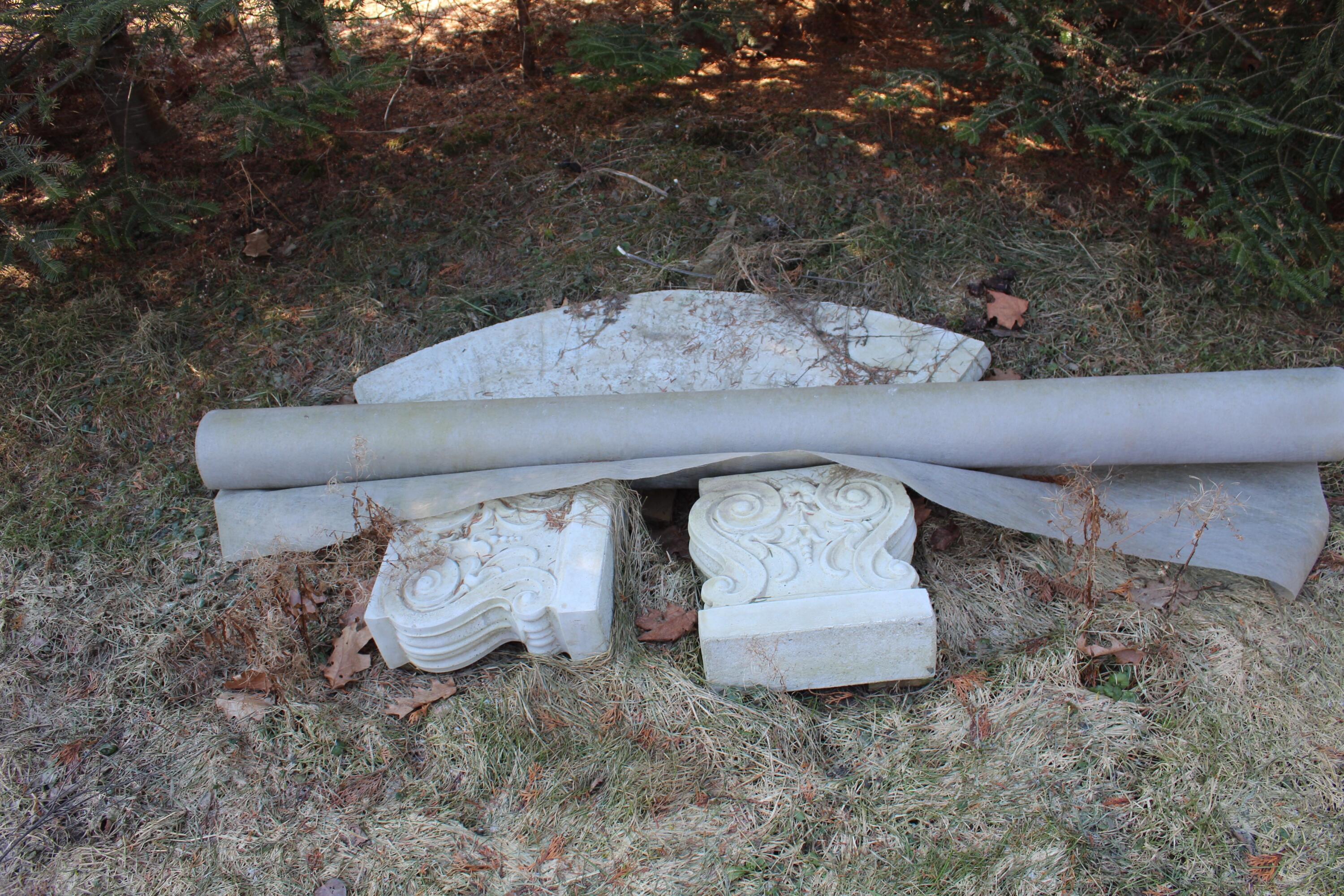 759 Brooks Road Knox, ME 04986 - Photo 18 of 53