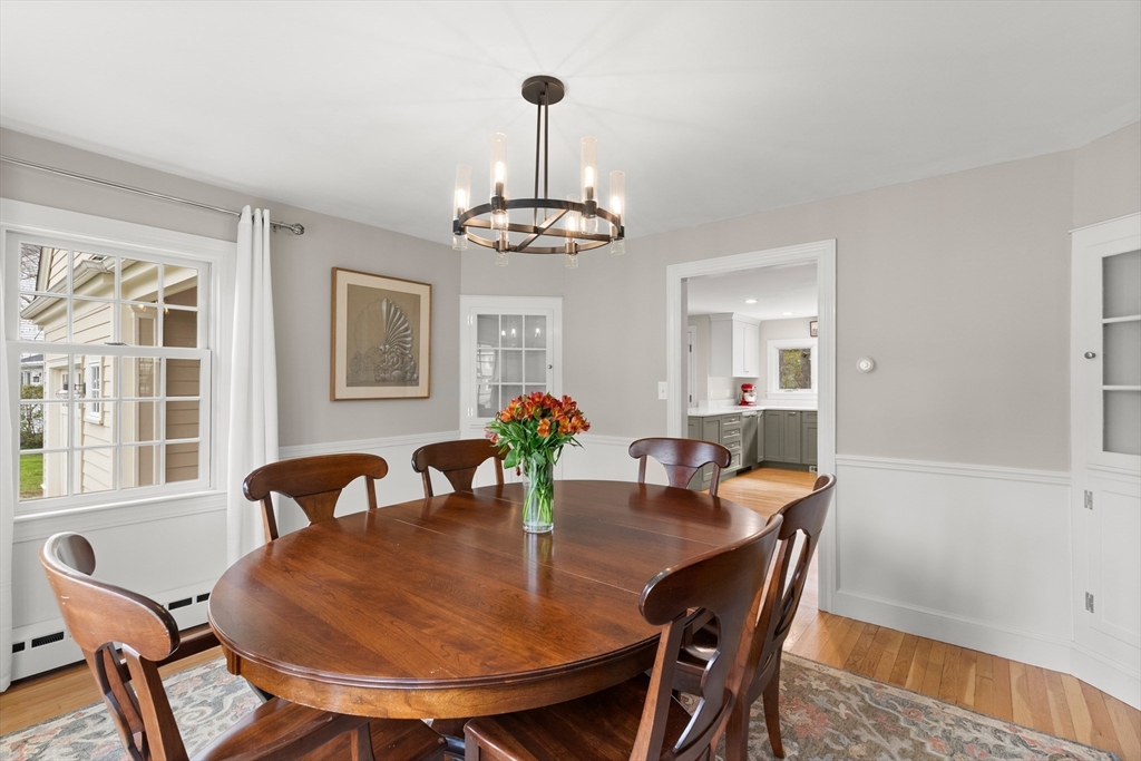27 Colrain Road Topsfield, MA 01983 - Photo 16 of 42