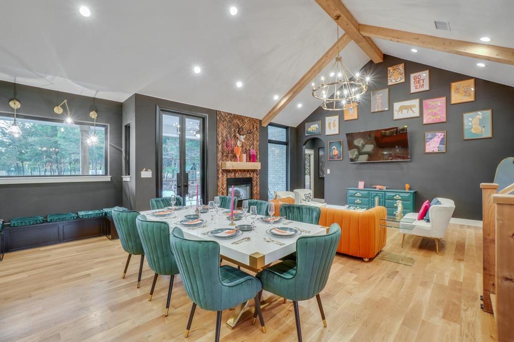 371 South Ring Road Waxahachie, TX 75165 - Photo 12 of 40