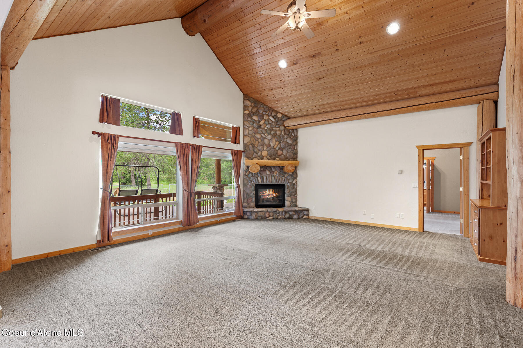 1741 East Diagonal Road Rathdrum, ID 83858 - Photo 11 of 59 1741 E. Diagonal Rd