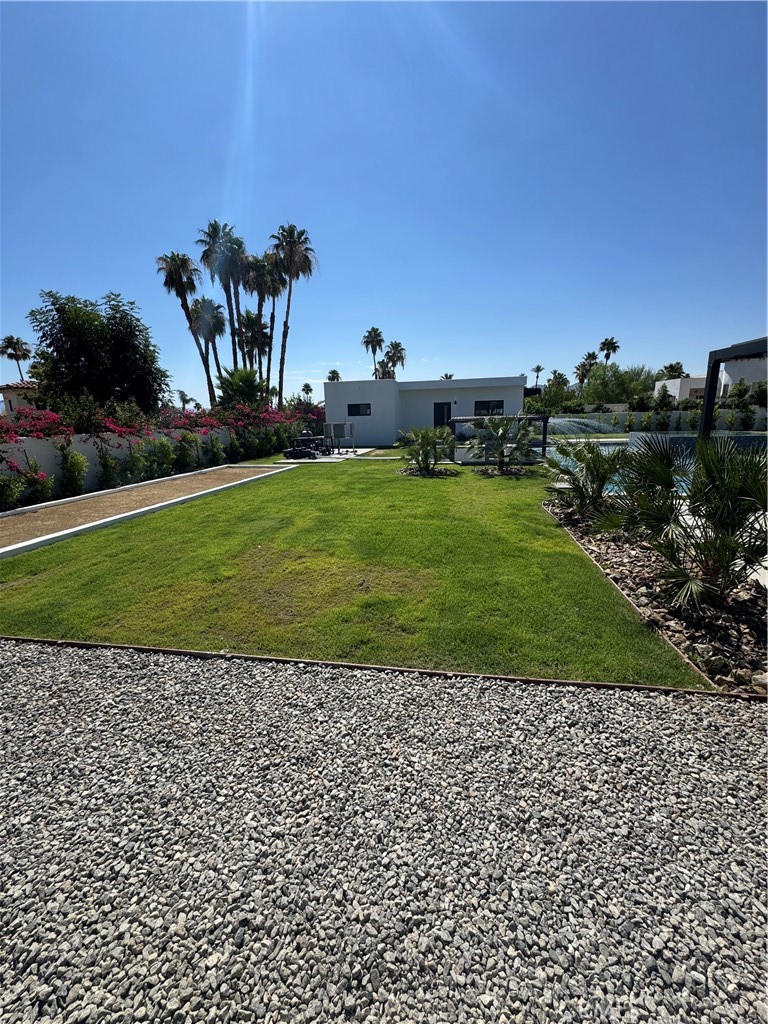71396 San Gorgonio Road Rancho Mirage, CA 92270 - Photo 4 of 29