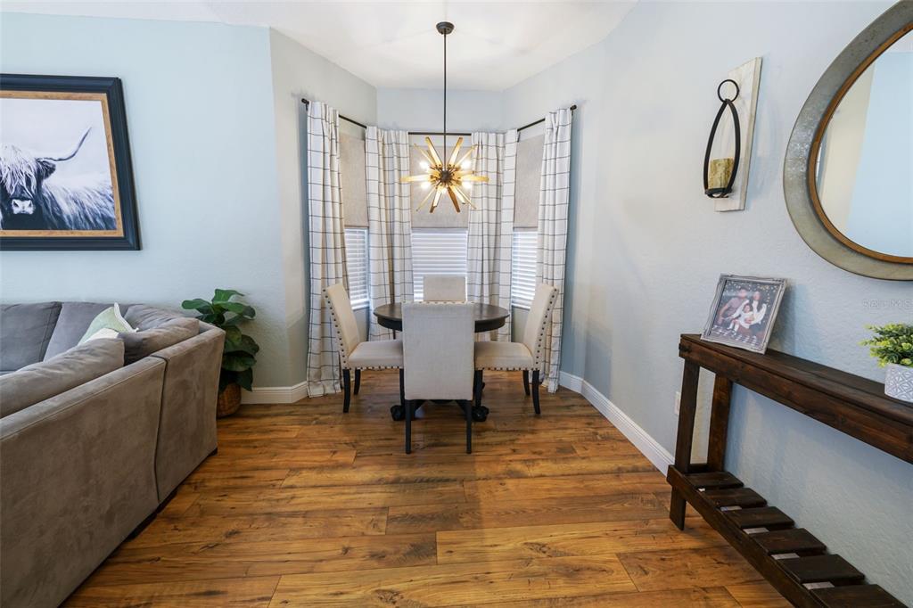 11420 Chalk Farm Road Spring Hill, FL 34609 - Photo 13 of 82 Gallery Image 13