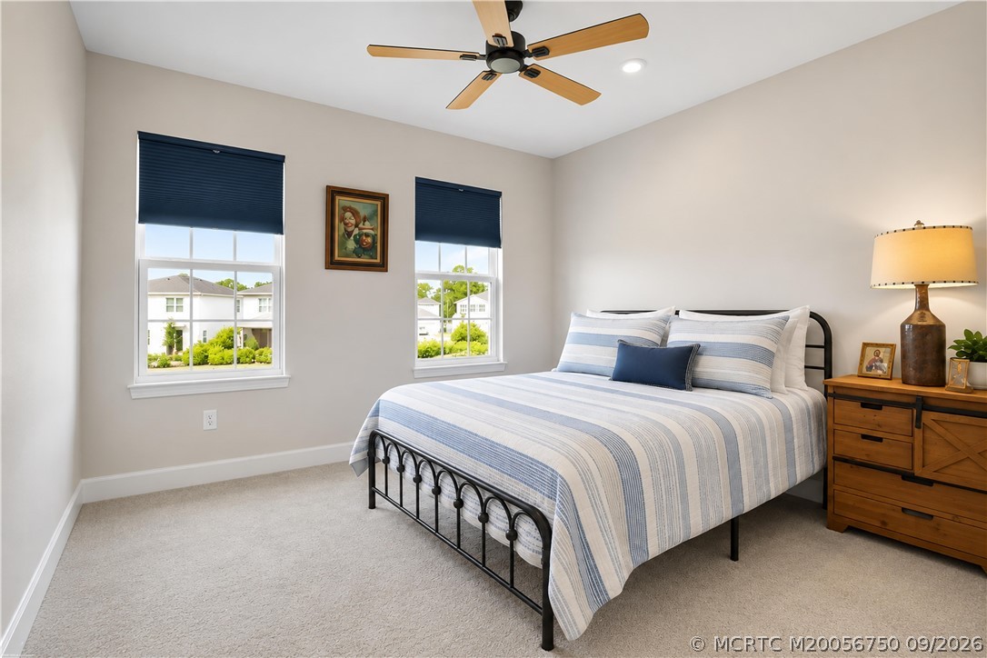 194 Southwest Pomeroy Street Stuart, FL 34997 - Photo 27 of 74 Gallery Image 27