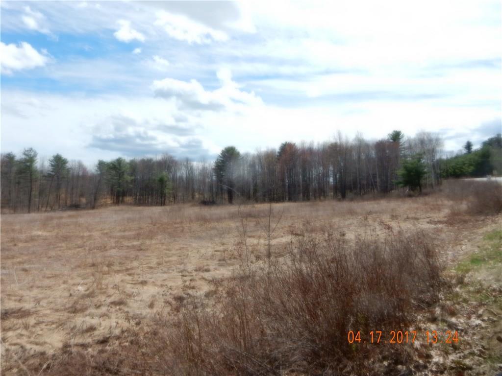 639 North Parish Road Turner, ME 04282 - Photo 1 of 1 Photo