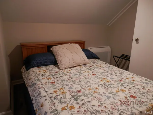 $429,000 | 1204 Washington Street, Tell City, IN 47586