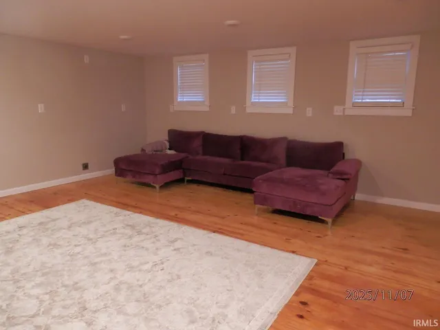 $429,000 | 1204 Washington Street, Tell City, IN 47586