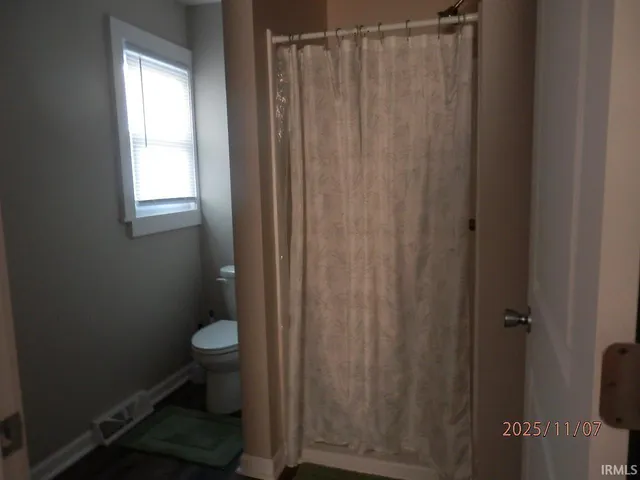 $429,000 | 1204 Washington Street, Tell City, IN 47586