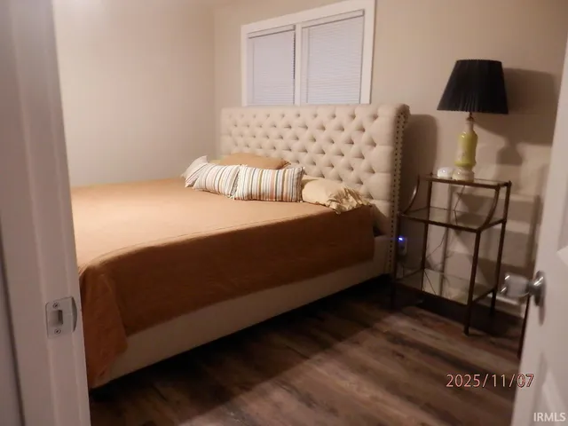 $429,000 | 1204 Washington Street, Tell City, IN 47586