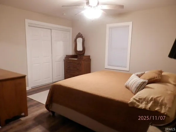 $429,000 | 1204 Washington Street, Tell City, IN 47586