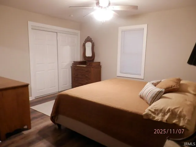 $429,000 | 1204 Washington Street, Tell City, IN 47586