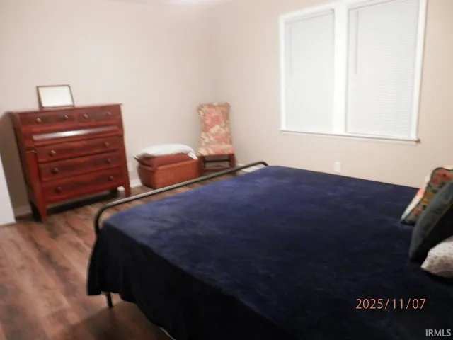 $429,000 | 1204 Washington Street, Tell City, IN 47586