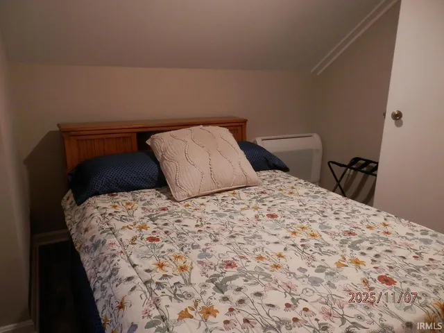 $429,000 | 1204 Washington Street, Tell City, IN 47586