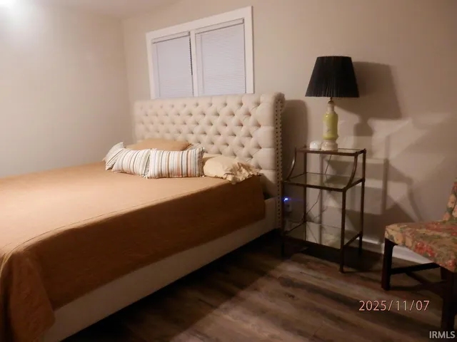 $429,000 | 1204 Washington Street, Tell City, IN 47586