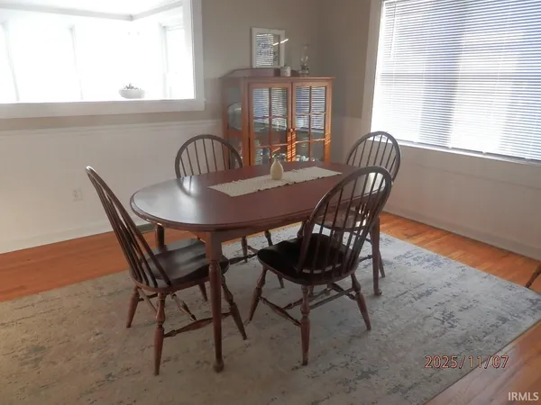 $429,000 | 1204 Washington Street, Tell City, IN 47586