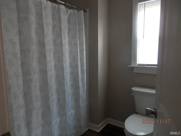 $429,000 | 1204 Washington Street, Tell City, IN 47586