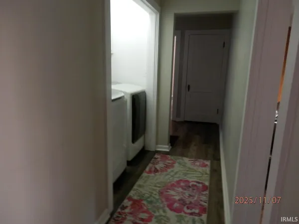 $429,000 | 1204 Washington Street, Tell City, IN 47586