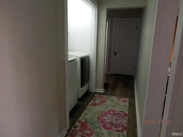 $429,000 | 1204 Washington Street, Tell City, IN 47586