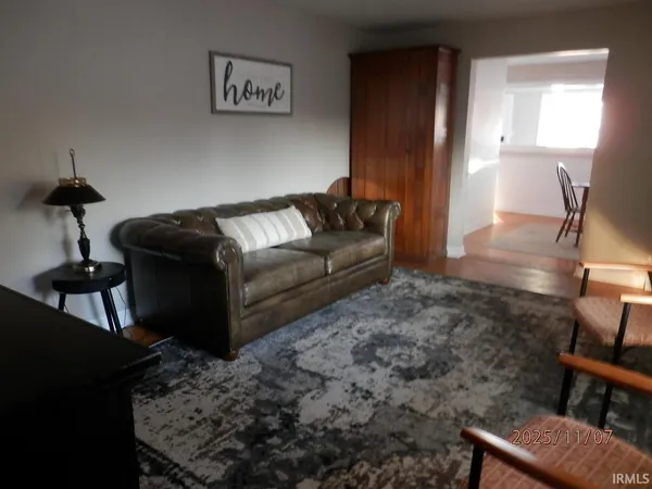 $429,000 | 1204 Washington Street, Tell City, IN 47586