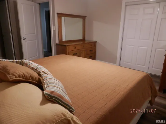 $429,000 | 1204 Washington Street, Tell City, IN 47586