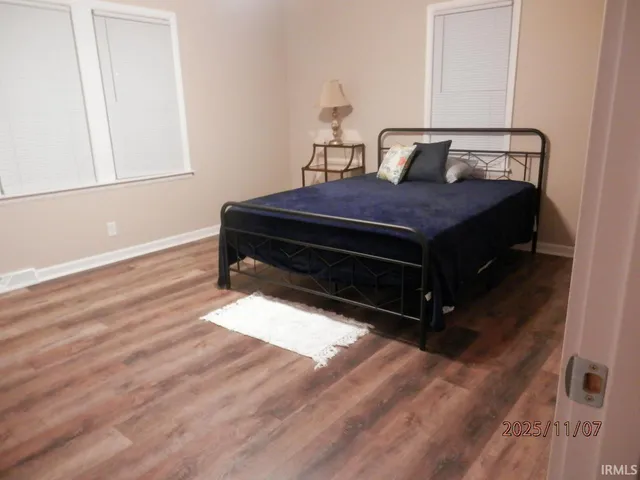 $429,000 | 1204 Washington Street, Tell City, IN 47586