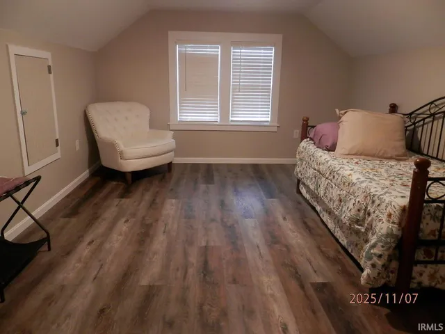 $429,000 | 1204 Washington Street, Tell City, IN 47586