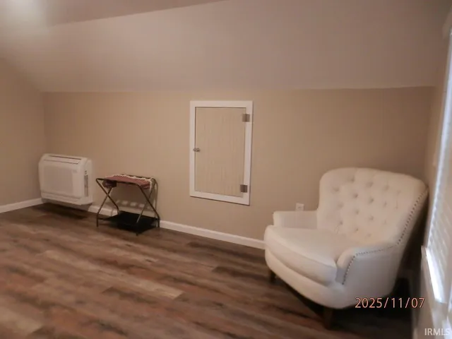 $429,000 | 1204 Washington Street, Tell City, IN 47586