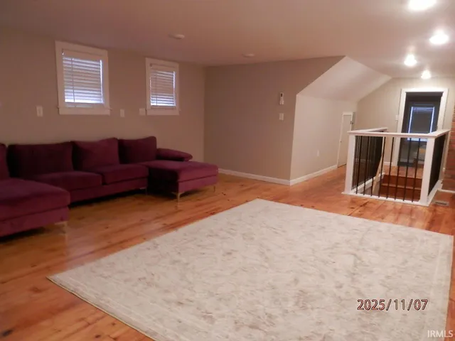 $429,000 | 1204 Washington Street, Tell City, IN 47586