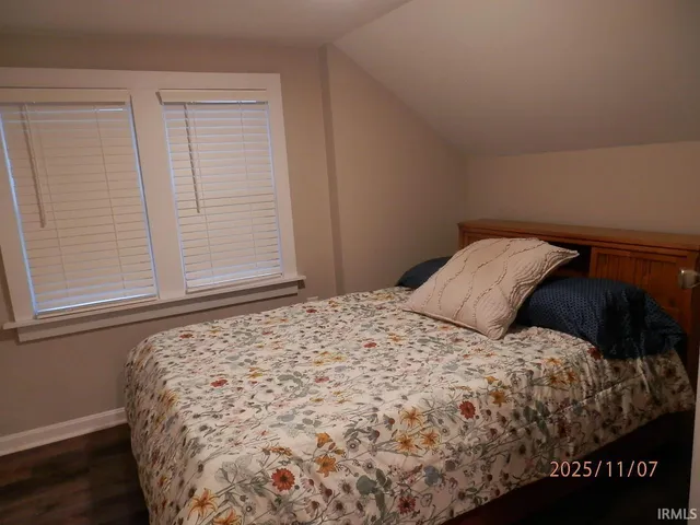 $429,000 | 1204 Washington Street, Tell City, IN 47586