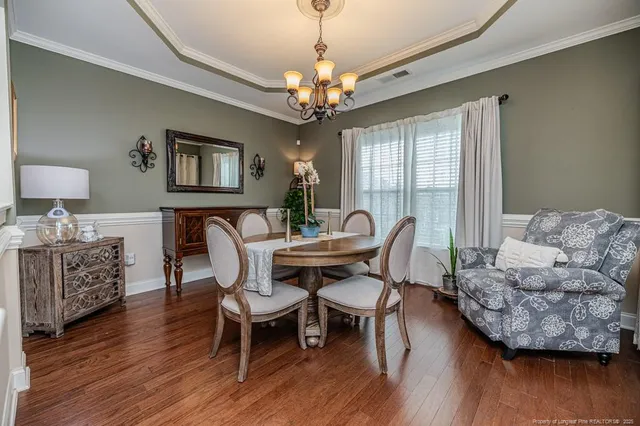 $352,000 | 624 Century Drive, Cameron, NC 28326