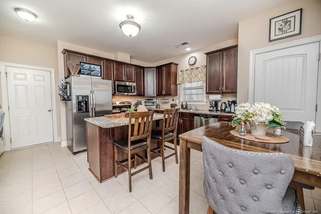 $352,000 | 624 Century Drive, Cameron, NC 28326