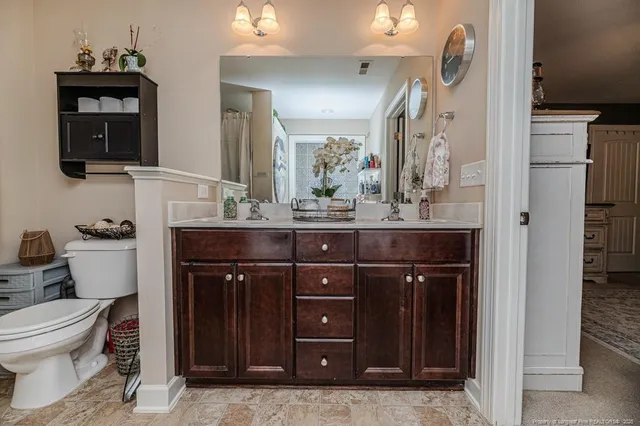 $352,000 | 624 Century Drive, Cameron, NC 28326