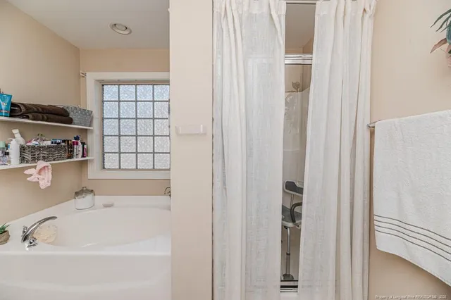 $352,000 | 624 Century Drive, Cameron, NC 28326