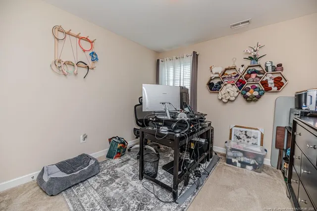 $352,000 | 624 Century Drive, Cameron, NC 28326