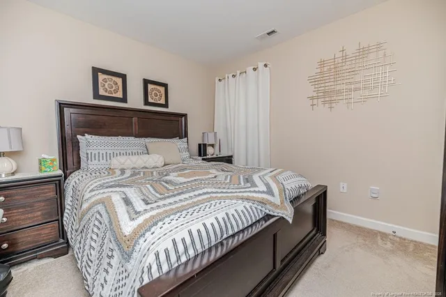 $352,000 | 624 Century Drive, Cameron, NC 28326