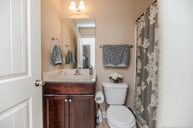 $352,000 | 624 Century Drive, Cameron, NC 28326